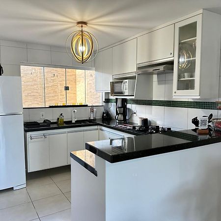 Casa Duplex Aconchegante De Frente Para O Mar Porto Seguro Eksteriør billede