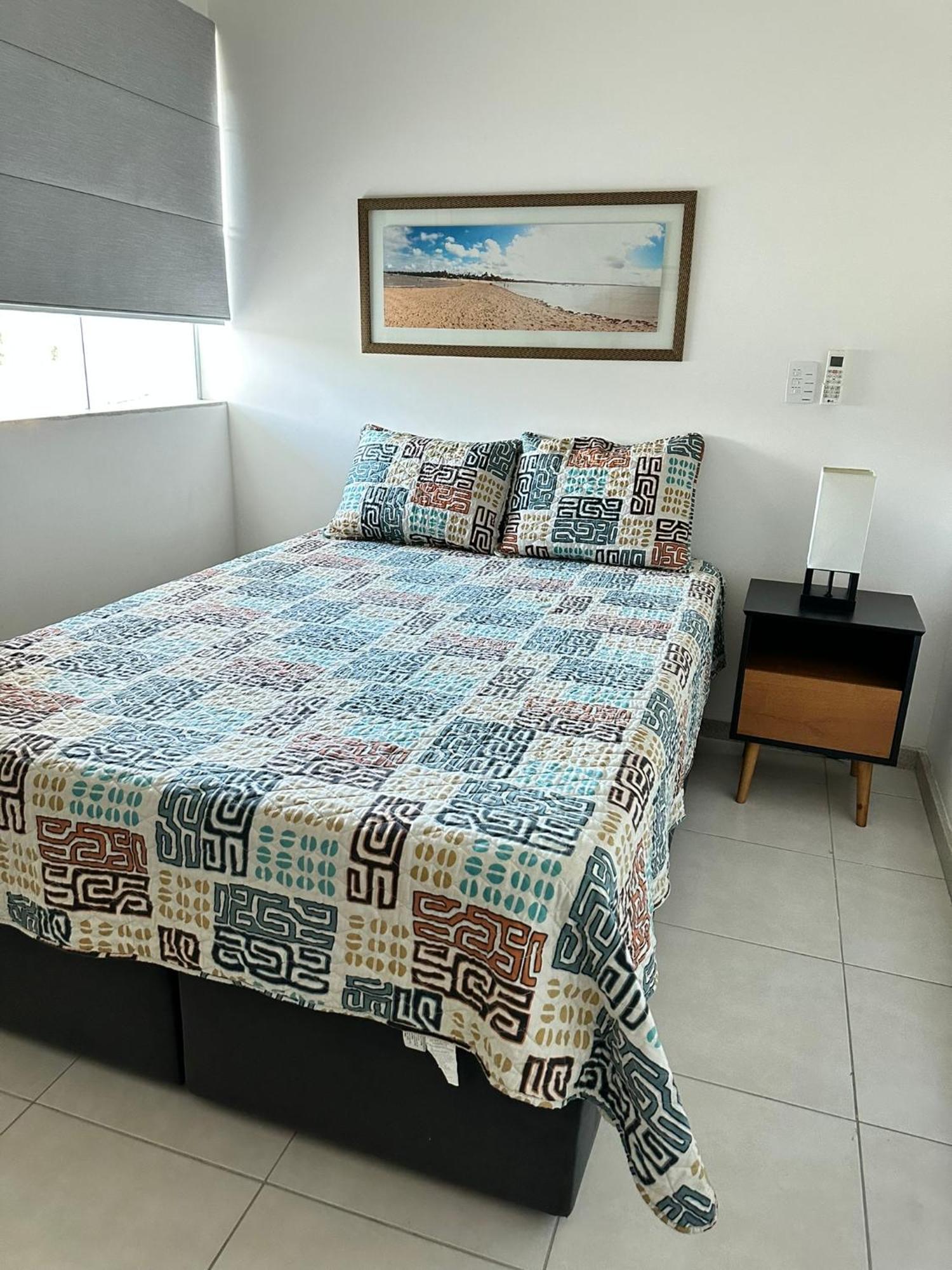 Casa Duplex Aconchegante De Frente Para O Mar Porto Seguro Eksteriør billede